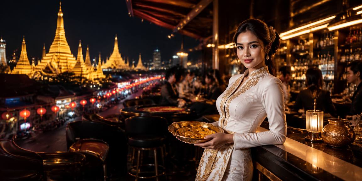 888.gco မေးလေ့ရှိတဲ့မေးခွန်းတွေကို ဘာကြောင့်စုထားလဲ