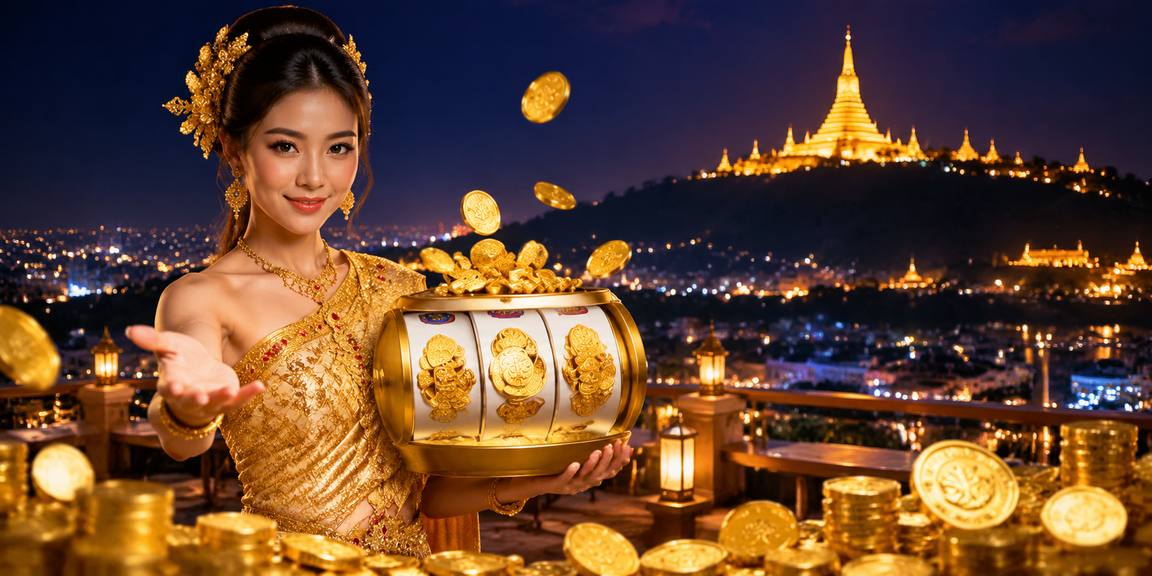 888.gco 888.gco အတွက် တိုက်ရိုက်ကာစီနို စလော့ လမ်းညွှန်