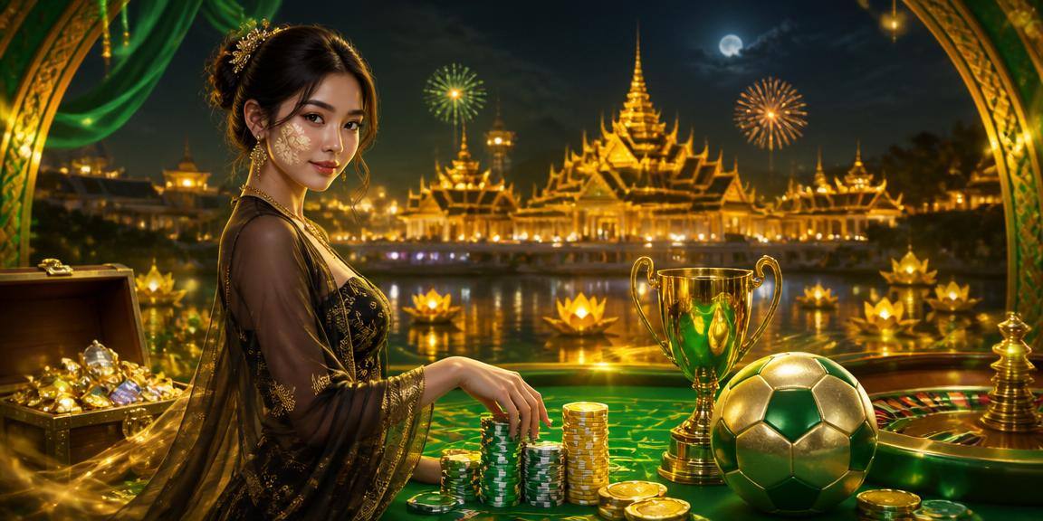 888.gco 888.gco ကာစီနိုမှာ စားပွဲနဲ့စလော့ တစ်နေရာတည်း