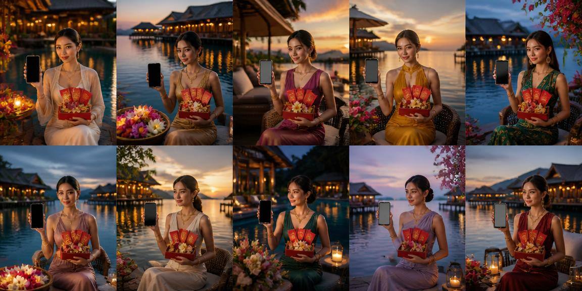 888.gco သင့်အခွင့်အရေးနဲ့ ကျွန်တော်တို့ရဲ့ တာဝန်ယူမှု