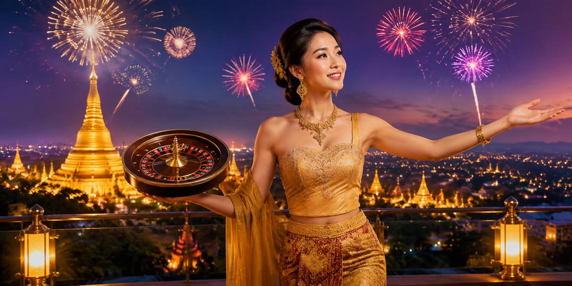 888.gco 888.gco အတွက် တိုက်ရိုက်ကာစီနို စလော့ လမ်းညွှန်